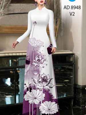 1622776927 vai ao dai mau moi nhat hien nay (17)